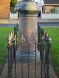 image of grave number 143849